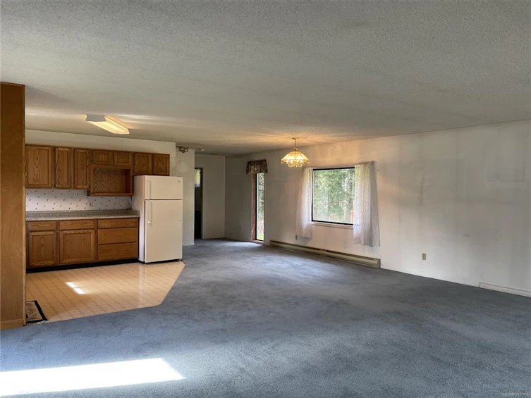 2891 Burde Street, Port Alberni, BC, V9Y 7M4 - 8