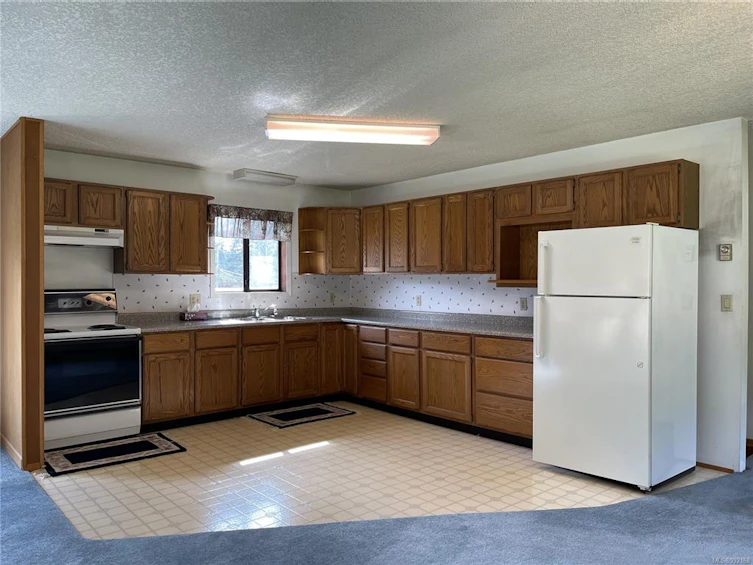 2891 Burde Street, Port Alberni, BC, V9Y 7M4 - 10