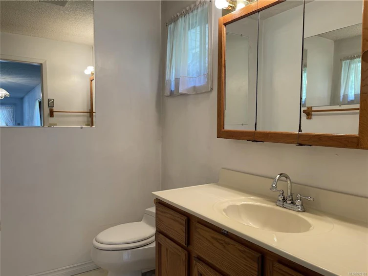 2891 Burde Street, Port Alberni, BC, V9Y 7M4 - 16