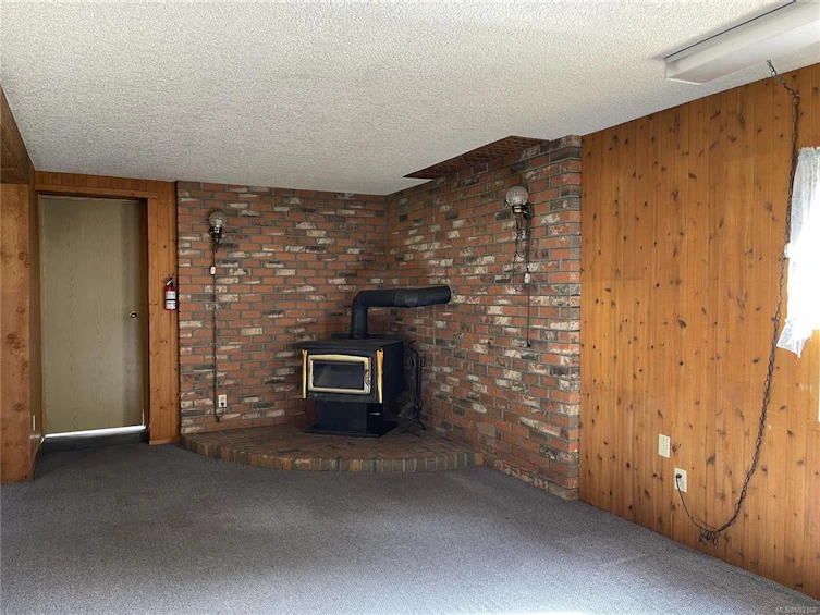 2891 Burde Street, Port Alberni, BC, V9Y 7M4 - 22