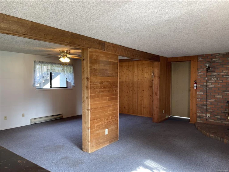 2891 Burde Street, Port Alberni, BC, V9Y 7M4 - 23
