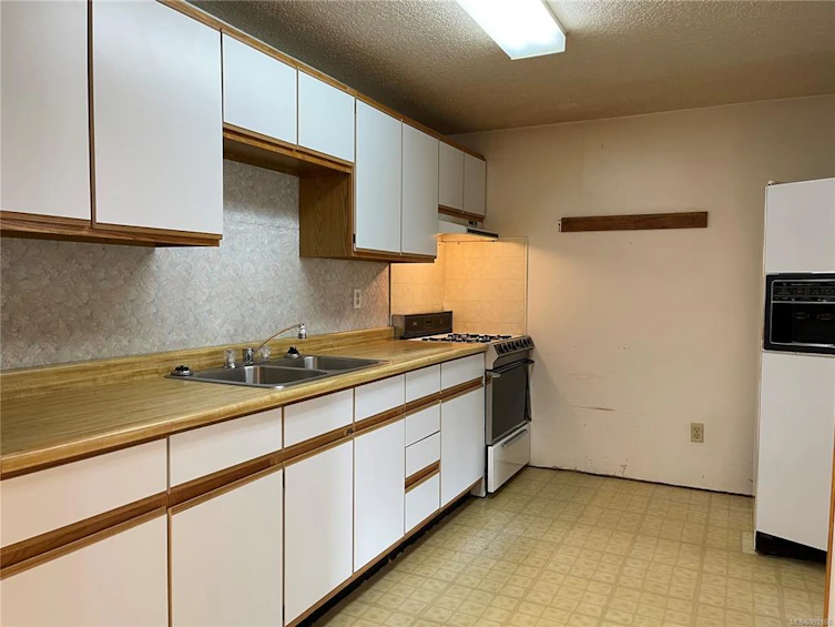 2891 Burde Street, Port Alberni, BC, V9Y 7M4 - 26