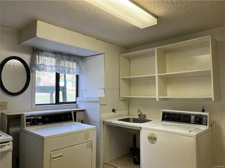 2891 Burde Street, Port Alberni, BC, V9Y 7M4 - 32
