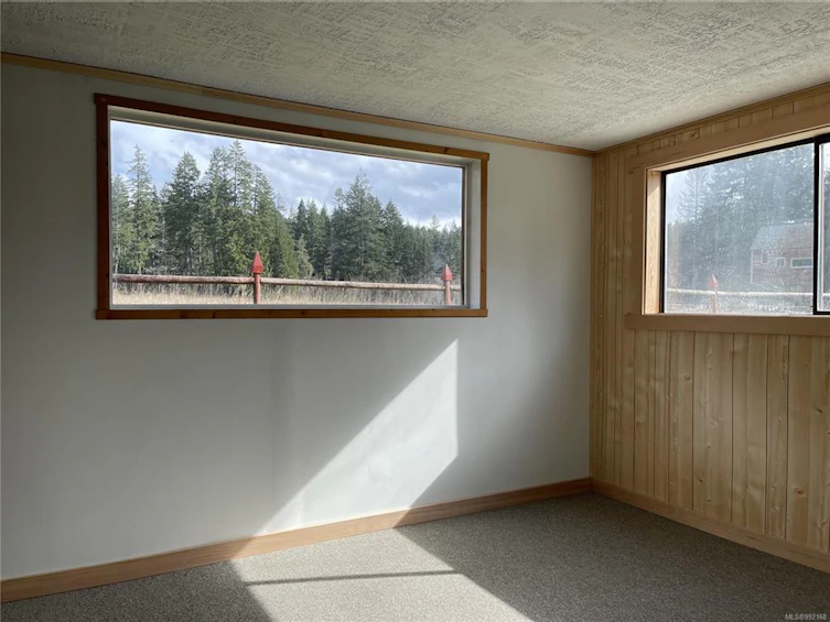 2891 Burde Street, Port Alberni, BC, V9Y 7M4 - 34