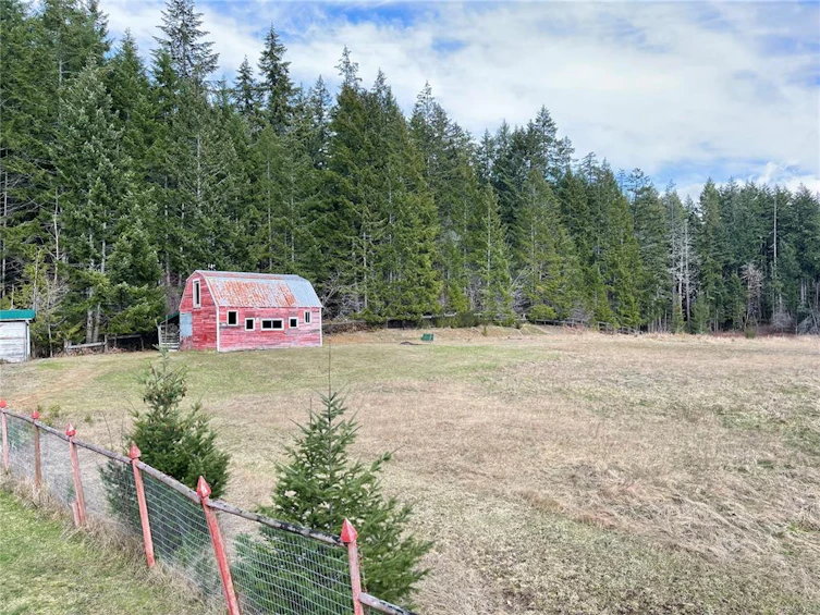 2891 Burde Street, Port Alberni, BC, V9Y 7M4 - 42