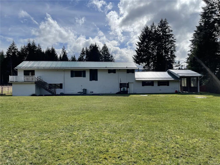 2891 Burde Street, Port Alberni, BC, V9Y 7M4 - 43