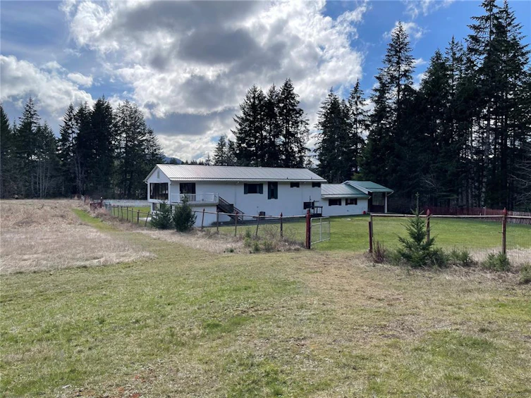 2891 Burde Street, Port Alberni, BC, V9Y 7M4 - 46