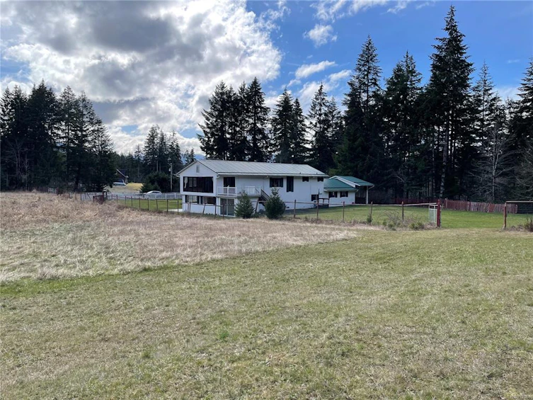 2891 Burde Street, Port Alberni, BC, V9Y 7M4 - 47