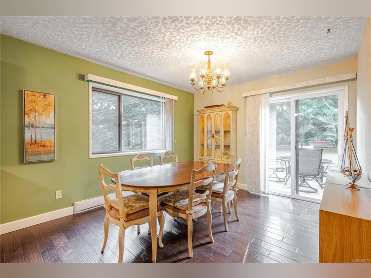 6913 Hagan Road, Central Saanich, BC, V8M 1B2 - 10