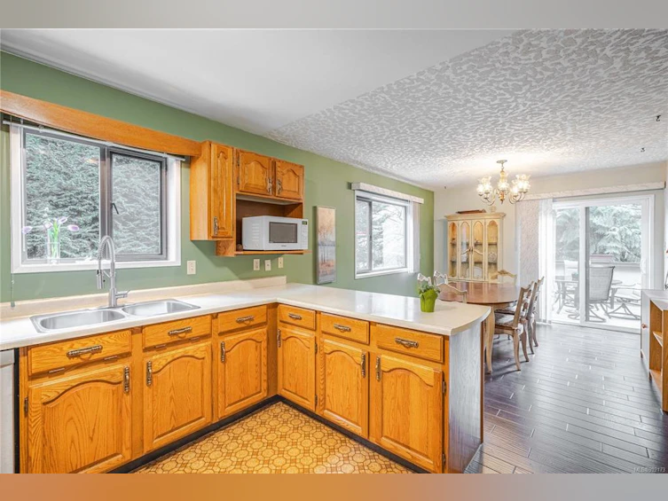 6913 Hagan Road, Central Saanich, BC, V8M 1B2 - 17