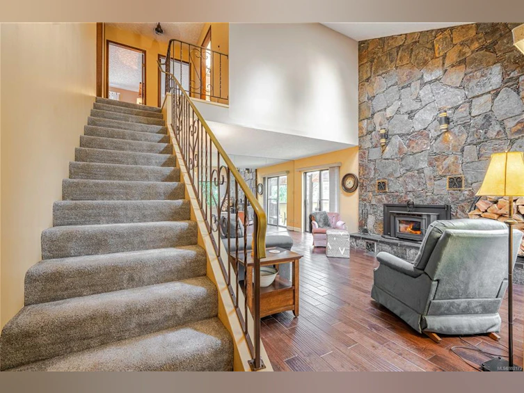 6913 Hagan Road, Central Saanich, BC, V8M 1B2 - 21
