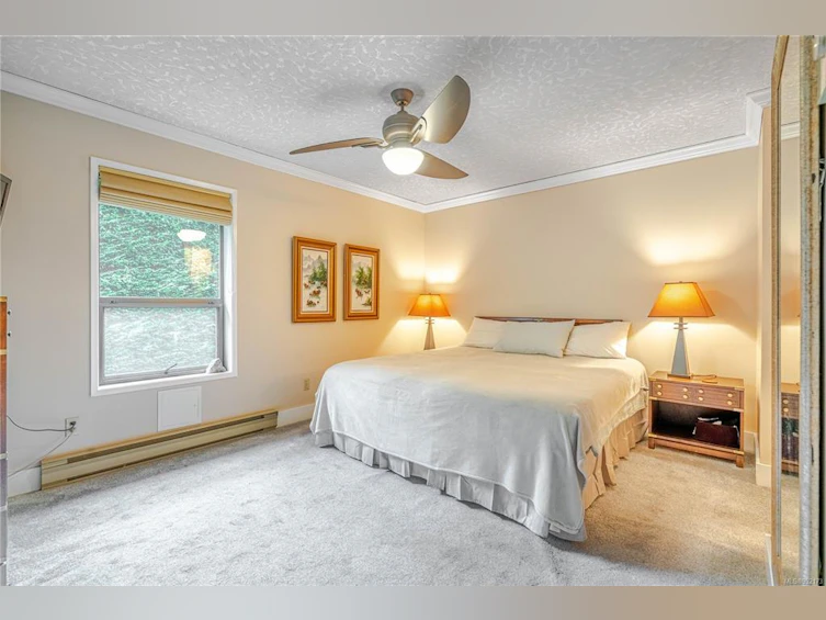 6913 Hagan Road, Central Saanich, BC, V8M 1B2 - 22