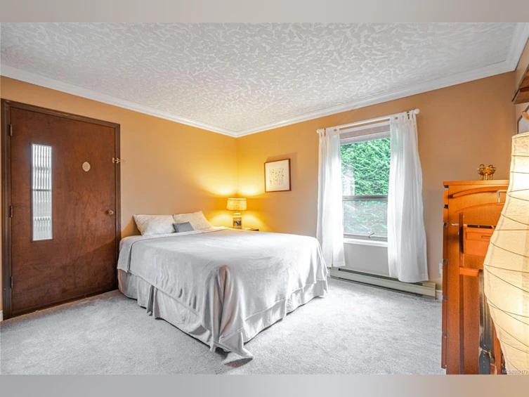 6913 Hagan Road, Central Saanich, BC, V8M 1B2 - 27