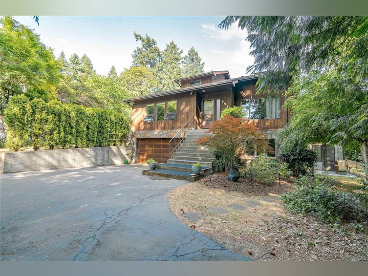 6913 Hagan Road, Central Saanich, BC, V8M 1B2 - 35
