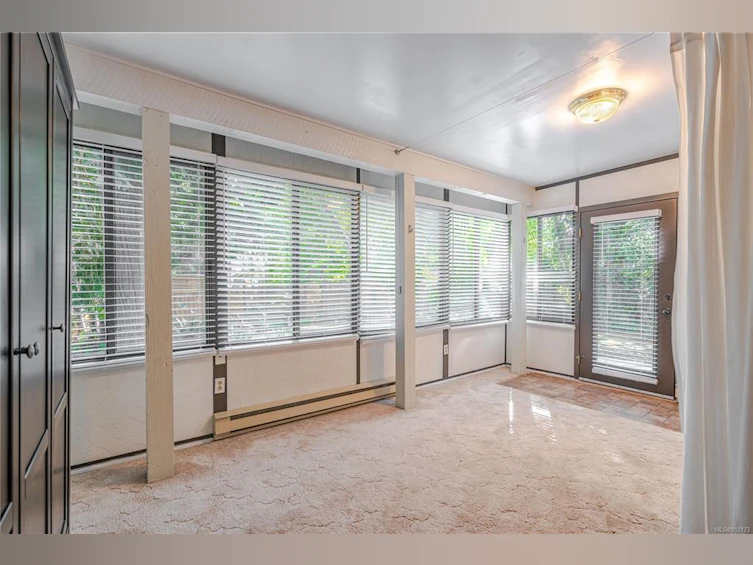 6913 Hagan Road, Central Saanich, BC, V8M 1B2 - 42