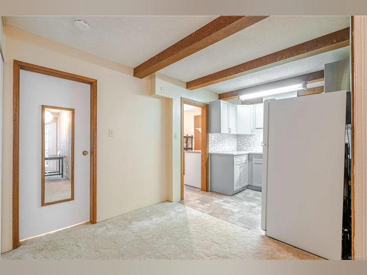 6913 Hagan Road, Central Saanich, BC, V8M 1B2 - 48