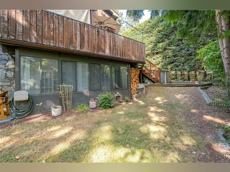 6913 Hagan Road, Central Saanich, BC, V8M 1B2 - 55
