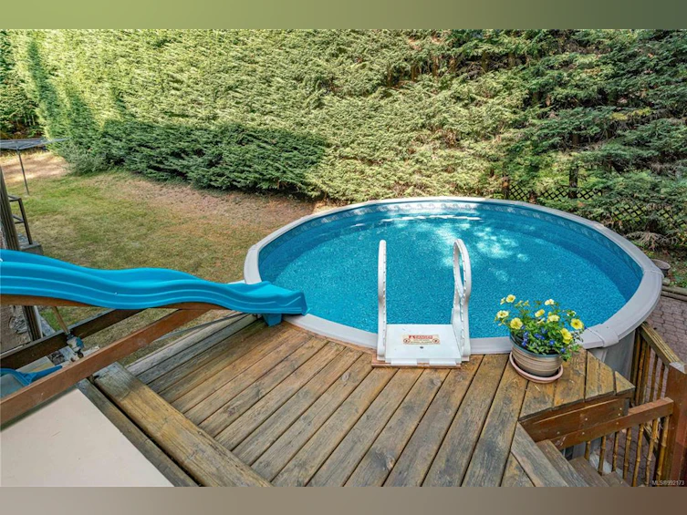 6913 Hagan Road, Central Saanich, BC, V8M 1B2 - 60