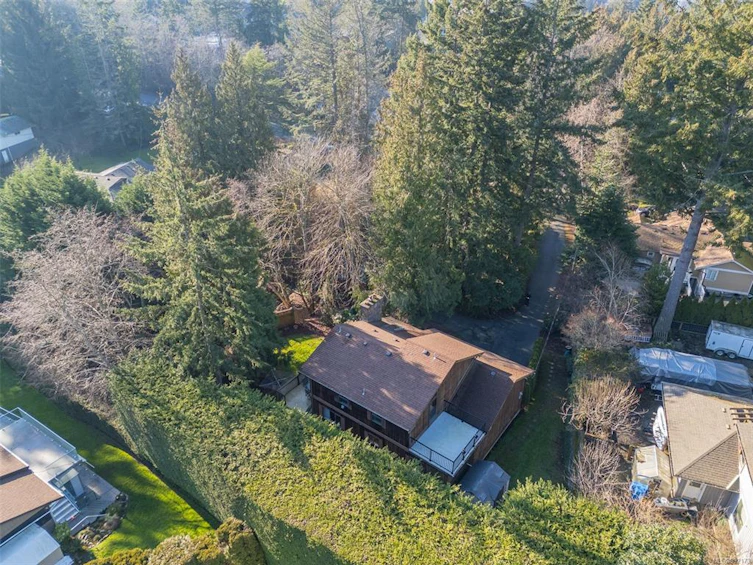 6913 Hagan Road, Central Saanich, BC, V8M 1B2 - 65