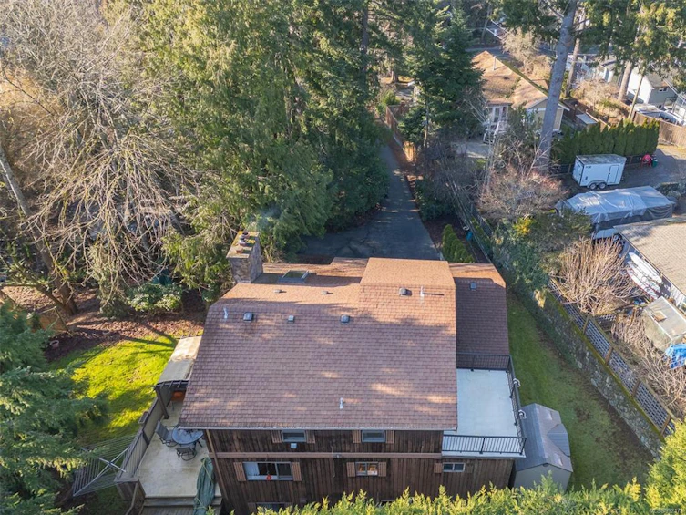 6913 Hagan Road, Central Saanich, BC, V8M 1B2 - 66