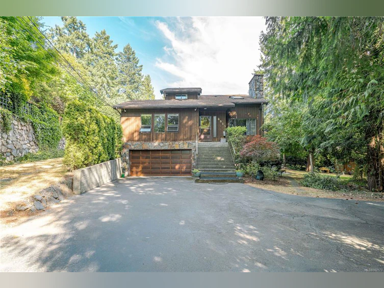 6913 Hagan Road, Central Saanich, BC, V8M 1B2 - 70