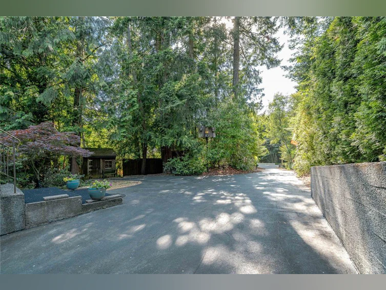 6913 Hagan Road, Central Saanich, BC, V8M 1B2 - 71