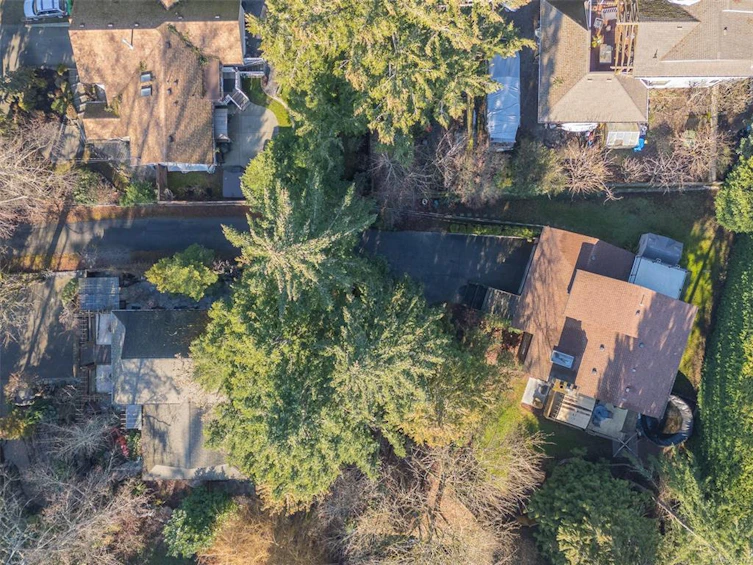 6913 Hagan Road, Central Saanich, BC, V8M 1B2 - 74