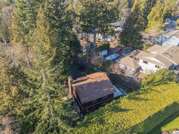 6913 Hagan Road, Central Saanich, BC, V8M 1B2 - 75