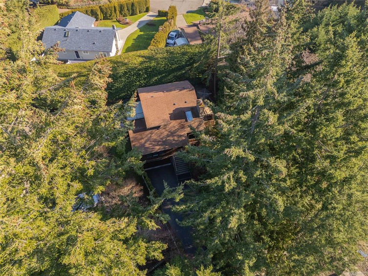 6913 Hagan Road, Central Saanich, BC, V8M 1B2 - 76