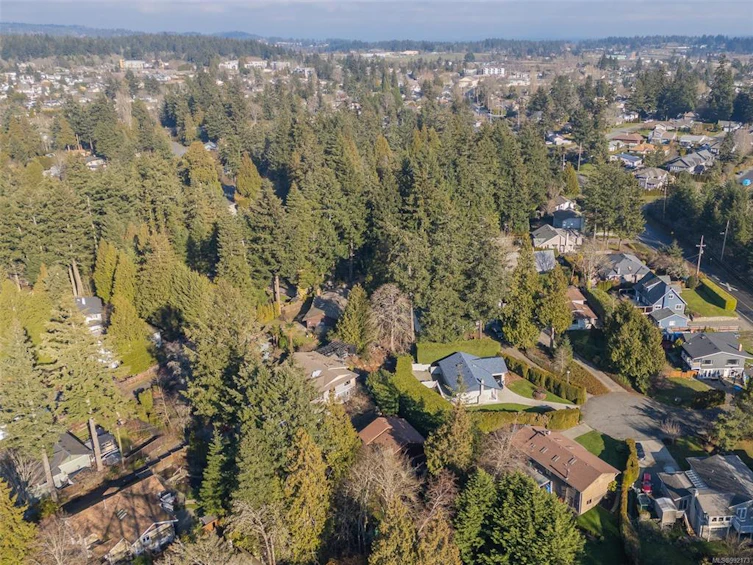 6913 Hagan Road, Central Saanich, BC, V8M 1B2 - 78