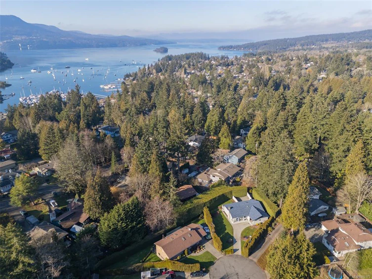 6913 Hagan Road, Central Saanich, BC, V8M 1B2 - 79