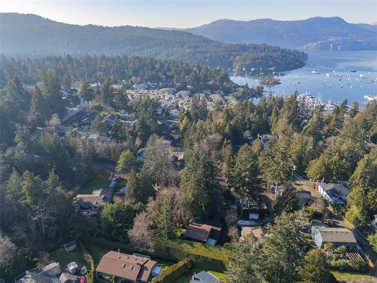 6913 Hagan Road, Central Saanich, BC, V8M 1B2 - 80