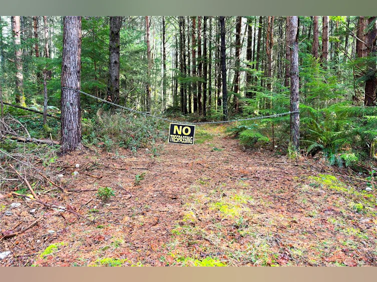 LOT 4-2140 Hyacinthe Bay Road, Quadra Island, BC, V0P 1H0 - 3