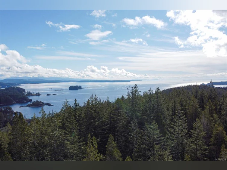 LOT 4-2140 Hyacinthe Bay Road, Quadra Island, BC, V0P 1H0 - 46