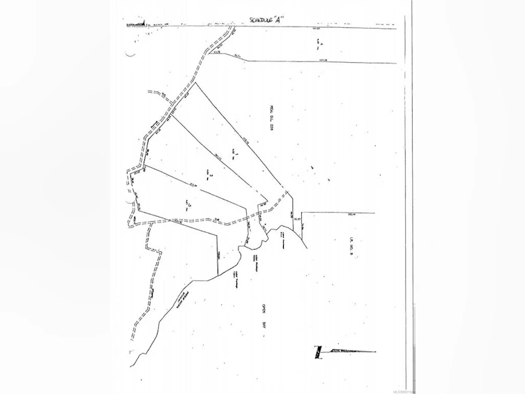 LOT 4-2140 Hyacinthe Bay Road, Quadra Island, BC, V0P 1H0 - 51