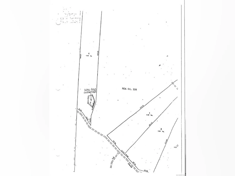 LOT 4-2140 Hyacinthe Bay Road, Quadra Island, BC, V0P 1H0 - 52