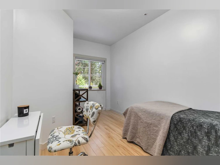 203-360 Goldstream Avenue, Colwood, BC, V9B 2W3 - 24