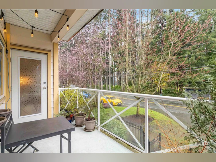 203-360 Goldstream Avenue, Colwood, BC, V9B 2W3 - 30