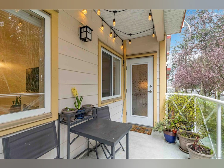 203-360 Goldstream Avenue, Colwood, BC, V9B 2W3 - 33