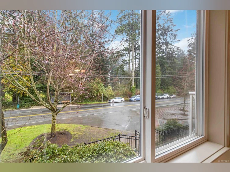 203-360 Goldstream Avenue, Colwood, BC, V9B 2W3 - 36