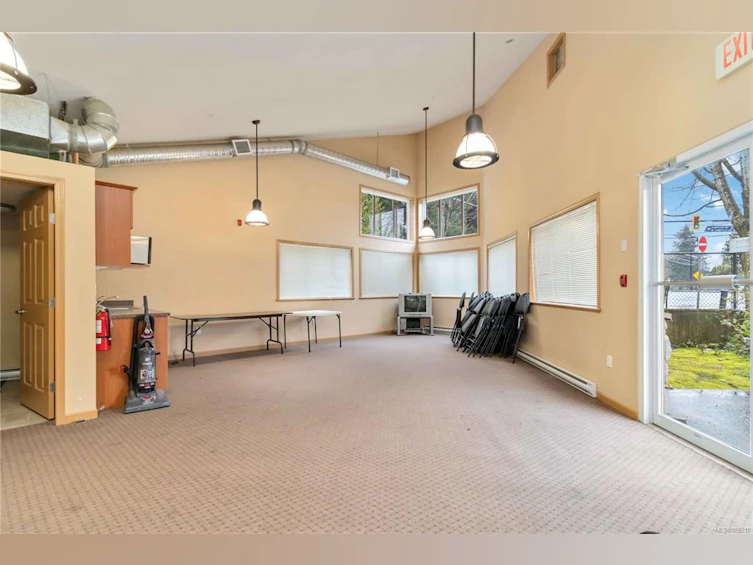 203-360 Goldstream Avenue, Colwood, BC, V9B 2W3 - 38