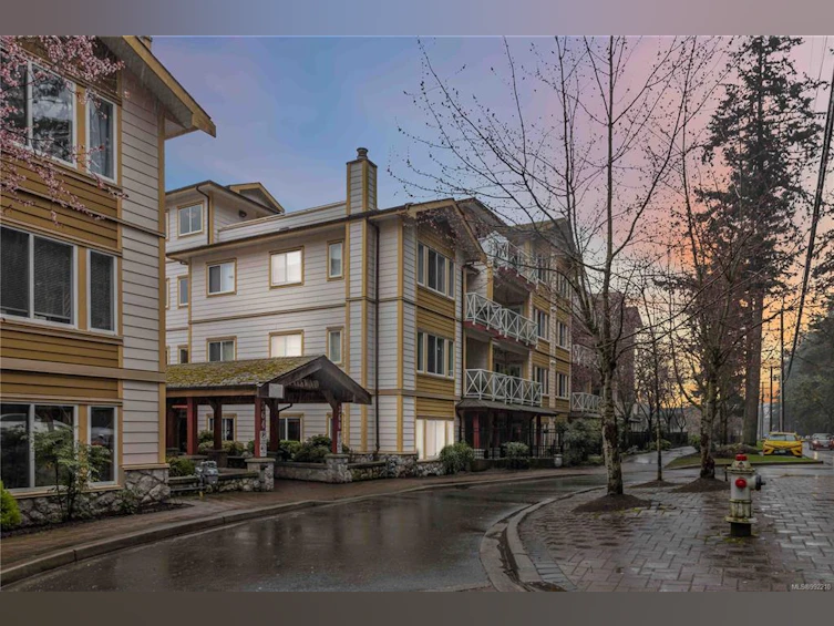 203-360 Goldstream Avenue, Colwood, BC, V9B 2W3 - 40
