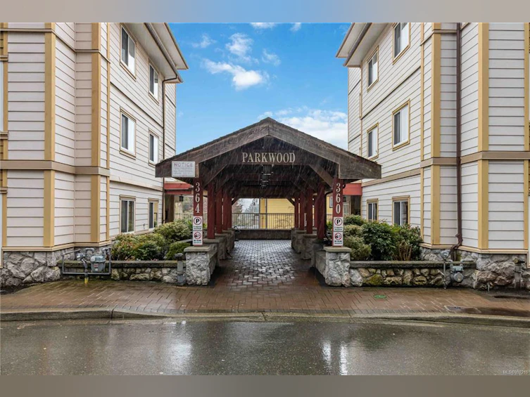 203-360 Goldstream Avenue, Colwood, BC, V9B 2W3 - 41