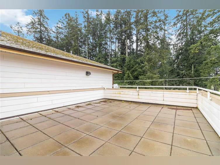 203-360 Goldstream Avenue, Colwood, BC, V9B 2W3 - 42