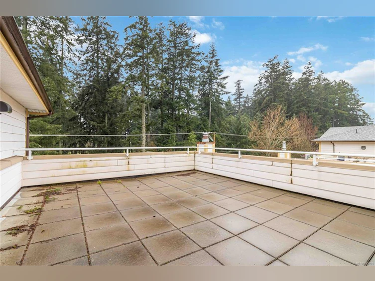 203-360 Goldstream Avenue, Colwood, BC, V9B 2W3 - 43