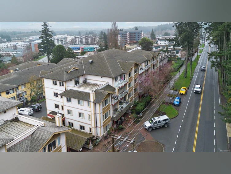 203-360 Goldstream Avenue, Colwood, BC, V9B 2W3 - 45