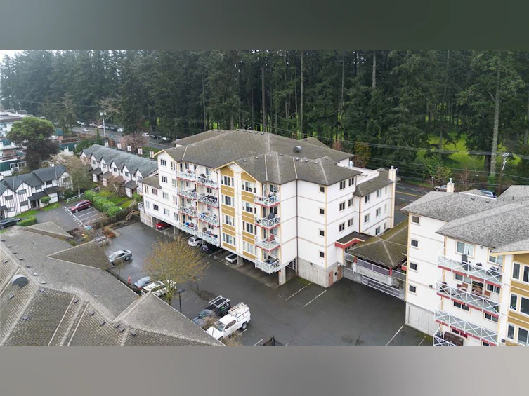 203-360 Goldstream Avenue, Colwood, BC, V9B 2W3 - 46