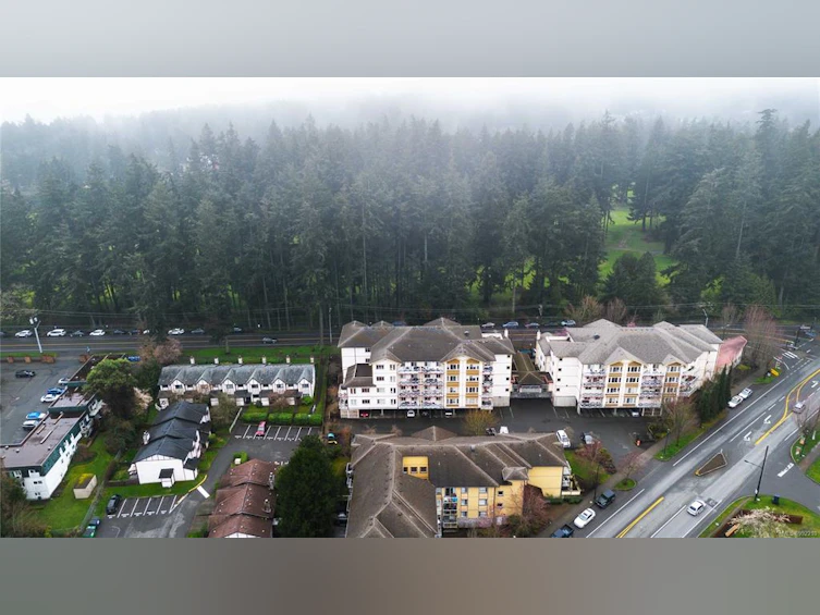203-360 Goldstream Avenue, Colwood, BC, V9B 2W3 - 48