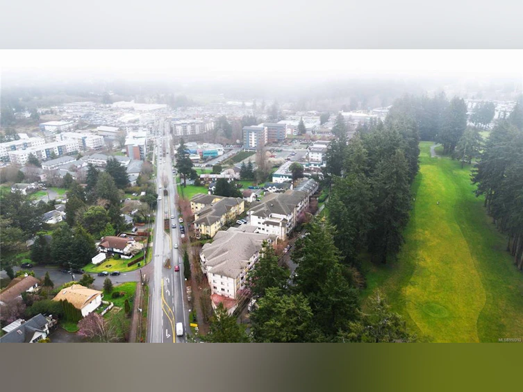 203-360 Goldstream Avenue, Colwood, BC, V9B 2W3 - 51