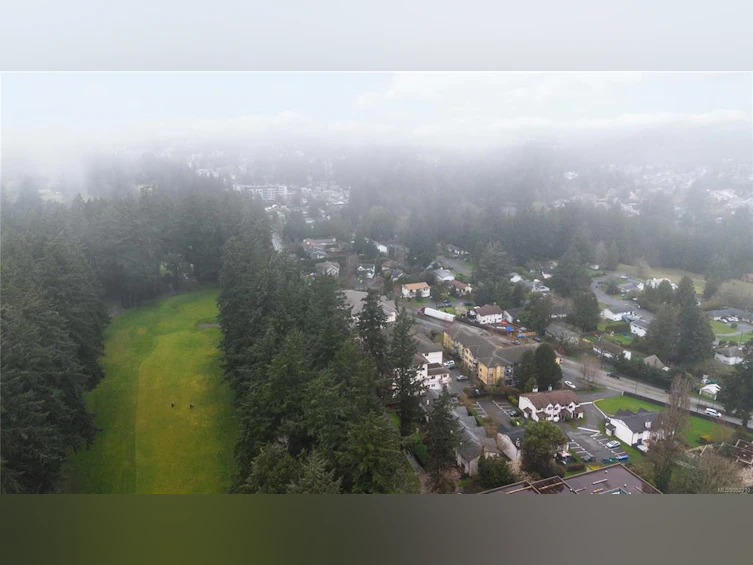 203-360 Goldstream Avenue, Colwood, BC, V9B 2W3 - 52